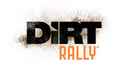 Test du jeu DiRT Rally : Le meilleur jeu de rallye ?