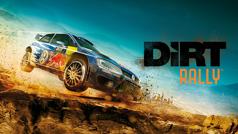 Jeux De Rally - Dirt 4 Cle D Activation Telecharger Jeux De Course Jeux Pc Courses : Remporte un max de récompenses !