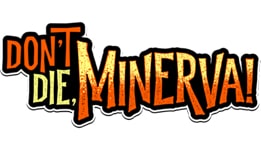 Test du jeu Don't Die, Minerva : un jeu prometteur, malgré quelques défauts