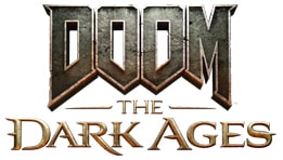 Test du jeu Doom: the Dark Ages. Un virage médiéval risqué