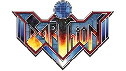 Test du jeu Earthion. Un hommage arcade 16-bit signé Yuzo Koshiro