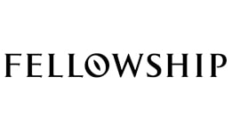Test du jeu Fellowship : un MMO coopératif sans grind ni fioritures