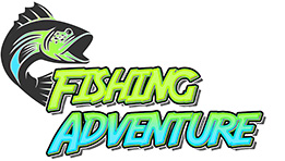 Test du jeu Fishing Adventure sur Nintendo Switch. La pêche à portée de main