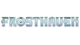 Test du jeu Frosthaven sur PC : héritier de Gloomhaven, ce jeu est gargantuesque