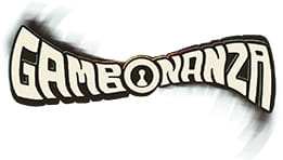 Test du jeu Gambonanza : quand les échecs rencontrent la folie du Roguelite