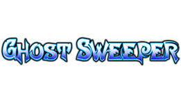 Test du jeu Ghost Sweeper - Un hommage à Solomon's Key et aux jeux Amiga