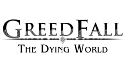 Test du jeu GreedFall II : The Dying World. Une fresque narrative magistrale au parfum de XVIIe siècle