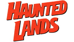 Test du jeu Haunted Lands : Le retour aux sources (très) rugueux de l'action-plateforme