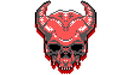 Test du jeu Haunted Lands : Le retour aux sources (très) rugueux de l'action-plateforme