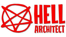 Test du jeu Hell Architect. Créez l'Enfer de vos rêves