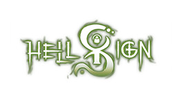 Test du jeu HellSign : l'expert en paranormal, c'est vous