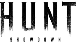 Test du jeu Hunt Showdown sur PS4. Cowboys et zombies en coop