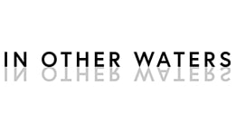 Test du jeu In Other Waters : une magnifique expérience narrative