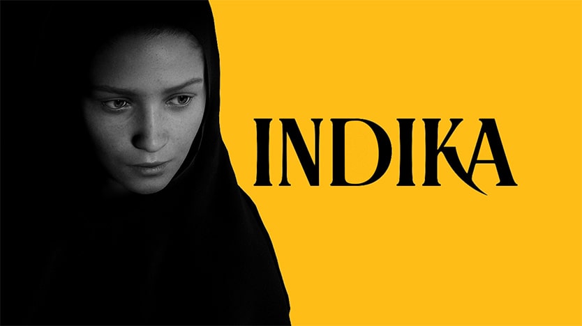 Découvrez mon avis sur le jeu Indika. Un jeu développé par le studio Odd Meter et édité par 11 bit studios sur PC, PlayStation 5 et Xbox Series X|S