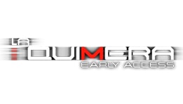 Test du jeu La Quimera sur PC, un shooter viscéral et stylisé