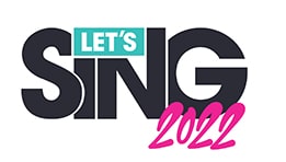 Test du jeu Let's Sing 2022 Hits français et internationaux