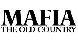 Test du jeu Mafia: The Old Country - Découvrez les origines de la saga
