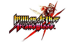 Test du jeu Million Arthur : Arcana Blood. Un très bon jeu de combat en 2D