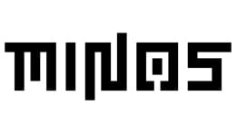 Test du jeu Minos. Devenez l'architecte du pire dans ce savoureux mélange de Tower Defense et Roguelite