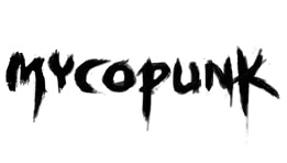 Test du jeu Mycopunk, le shooter coopératif fongique signé Devolver
