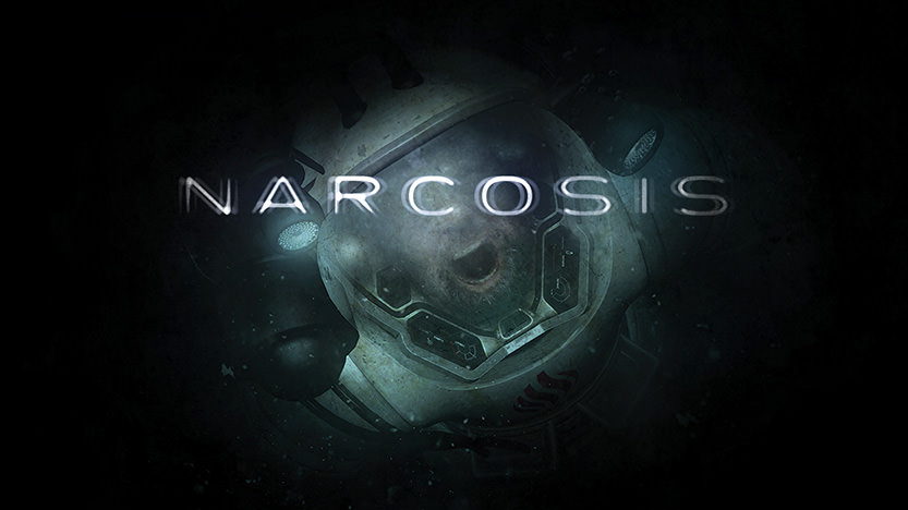 Test du jeu Narcosis. Un survival horror sous-marin à bout de souffle