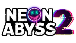Test du jeu Neon Abyss 2, une suite bien rythmée qui renforce la formule
