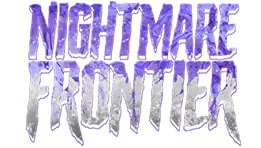 Test du jeu Nightmare Frontier, un Tactical Extraction Looter au far west