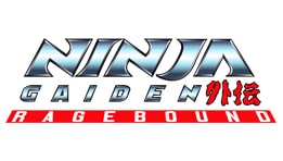 Test du jeu NINJA GAIDEN: Ragebound. Le retour tranchant du pixel art