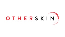 Test du jeu OtherSkin : un shooter de survie sur une planète inhospitalière