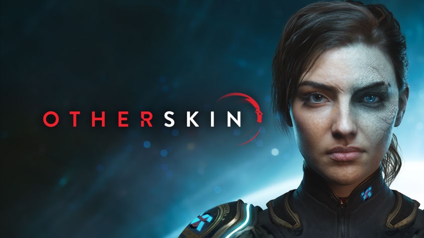 Couverture de l'article : Test du jeu OtherSkin : un shooter de survie sur une planète inhospitalière