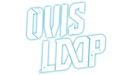 Test du jeu Ovis Loop : le loup et l'agneau dans un rogue-lite post-apo