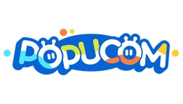 Test du jeu POPUCOM : une aventure coopérative aussi fun qu'accessible