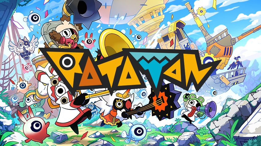 Découvrez le test de Ratatan, jeu rythmique et roguelike signé Hiroyuki Kotani, mêlant musique, stratégie et action dans un univers coloré et vibrant