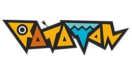 Test du jeu Ratatan : un hommage rythmique et explosif à l'esprit de Patapon