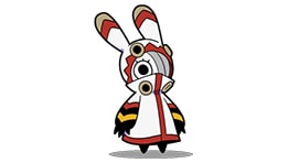Test du jeu Ratatan : un hommage rythmique et explosif à l'esprit de Patapon