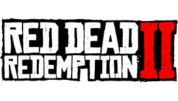 Test du jeu Red Dead Redemption 2 : le far west de Rockstar