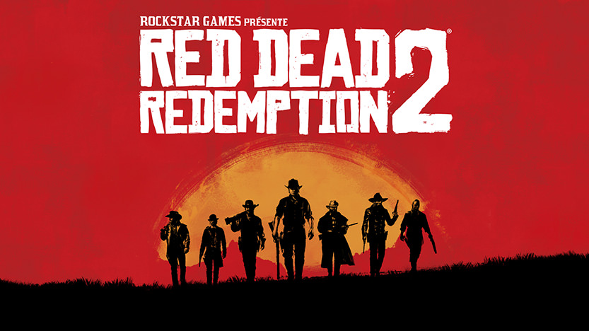 Test du jeu Red Dead Redemption 2 : le far west de Rockstar