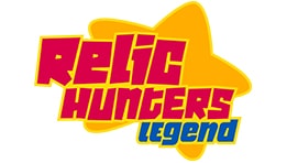 Test du jeu Relic Hunters Legend : un univers complet et franchement drôle