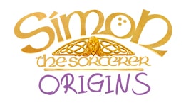 Test du jeu Simon the Sorcerer: Origins, un point & click rétro plein d'humour et de charme