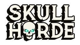 Test du jeu Skull Horde : quand l'auto-battler redonne ses lettres de noblesse à la nécromancie