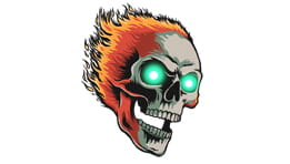 Test du jeu Skull Horde : quand l'auto-battler redonne ses lettres de noblesse à la nécromancie