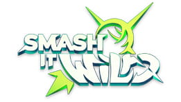 Test du jeu Smash It Wild : Le sport tactique animalier qui transforme chaque match en puzzle explosif