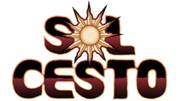 Test du jeu Sol Cesto. L'art de transformer le malaise en pur plaisir de jeu