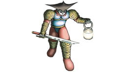 Test du jeu Sol Cesto. L'art de transformer le malaise en pur plaisir de jeu