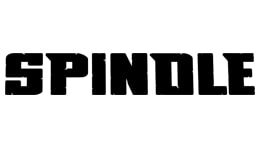 Test du jeu Spindle, un action-RPG en pixel art plein de charme et de maîtrise