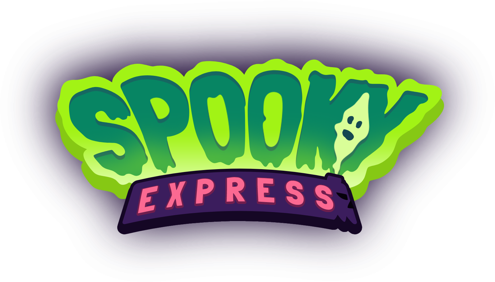 Test du jeu Spooky Express - Un puzzle game parfait pour Halloween