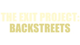 Test du jeu The Exit Project: Backstreets : Bienvenue dans la Quatrième Dimension