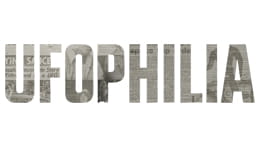 Test du jeu UFOPHILIA : la chasse aux phénomènes extraterrestres est ouverte