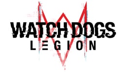 Test du jeu Watch Dogs: Legion sur PS4 Pro - La renaissance de DedSec