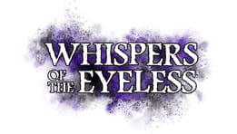 Test du jeu Whispers of the Eyeless : Fondez votre culte dans l'abîme d'Aranthor